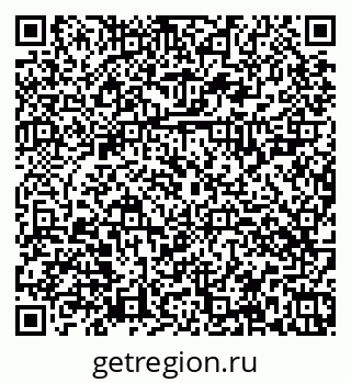 79374024111