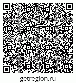 79374024112
