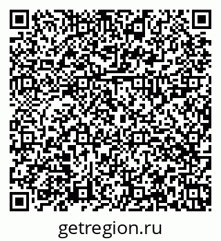 79374024113