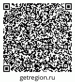 79374024114