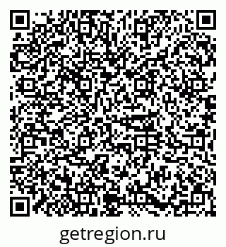79374024115