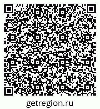 79374024116