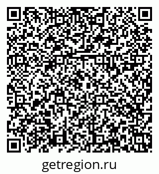 79374024117
