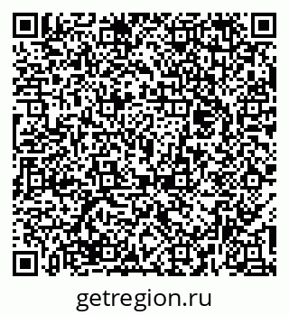 79374024118