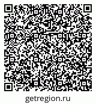 79374024119