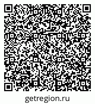 79374024120