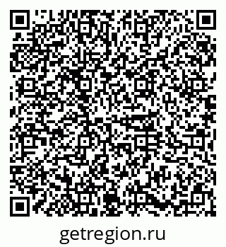 79374024122