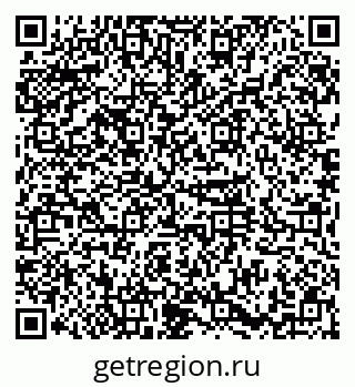 79374024124