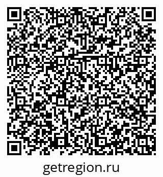 79374024125