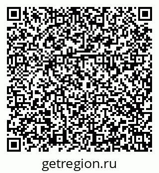 79374024127