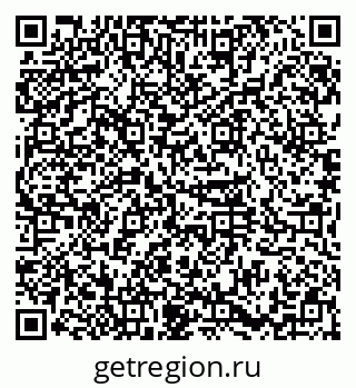 79374024128