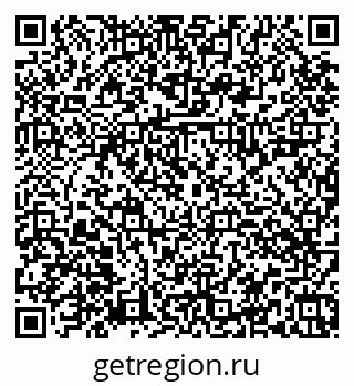 79374024129
