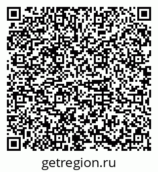 79374024131
