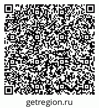 79374024133