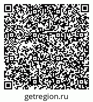 79374024134