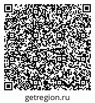 79374024135