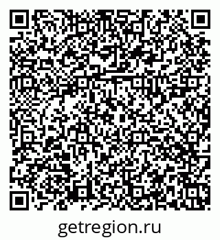 79374024136