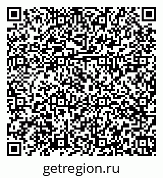 79374024138
