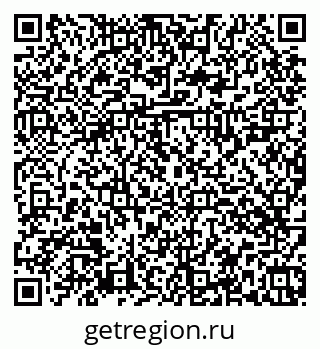 79374024139