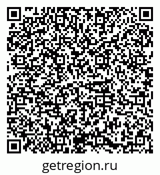 79374024140