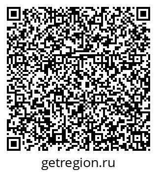 79374024142