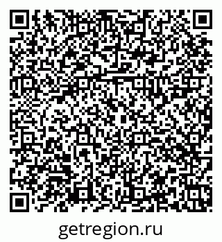 79374024143