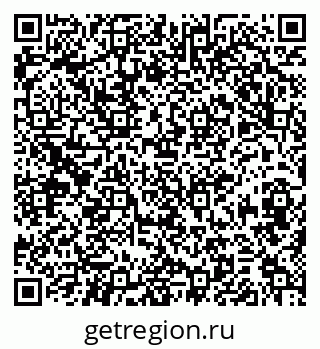 79374024144