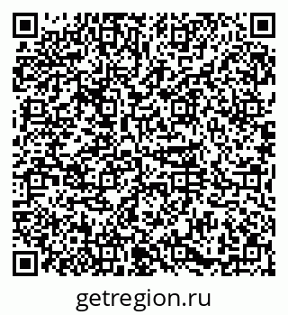 79374024145