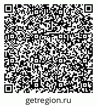 79374024146