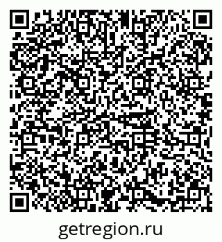 79374024147