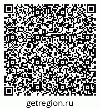 79374024148