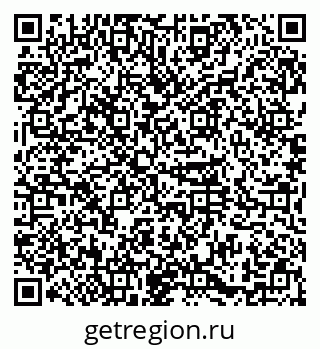 79374024149
