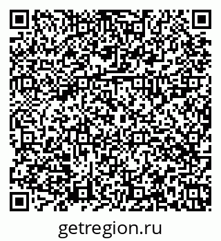 79374024151