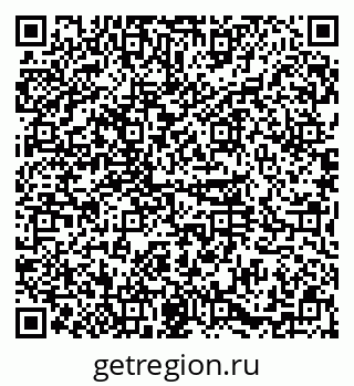 79374024152