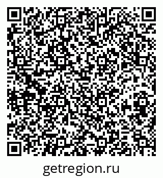 79374024153