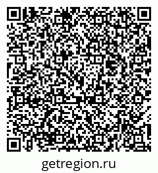 79374024154