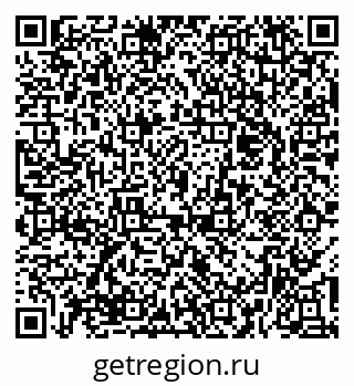 79374024155