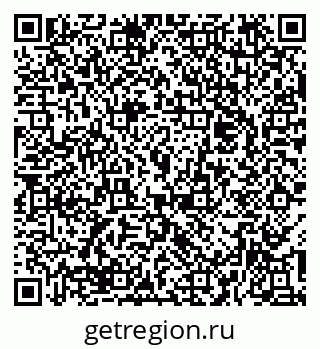 79374024156