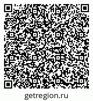 79374024157