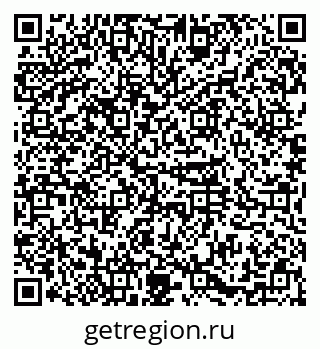 79374024158