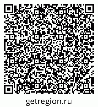 79374024159