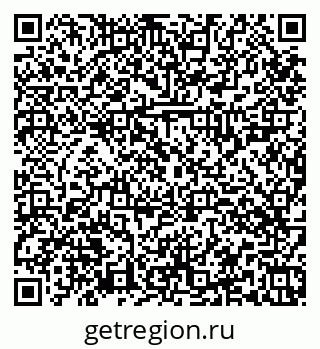 79374024160