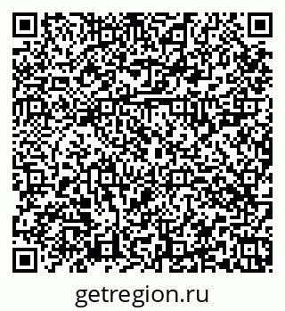 79374024161