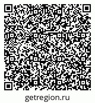 79374024163