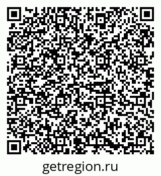 79374024164
