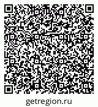 79374024165