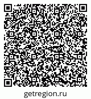 79374024166