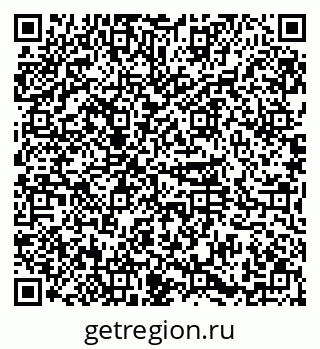 79374024167