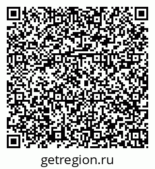 79374024168