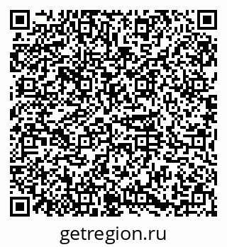 79374024169